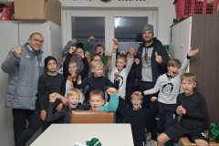 25_26_E2_Luebstorf_01