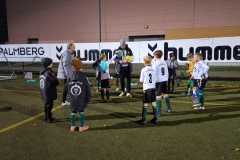 25_26_E2_Luebstorf_02