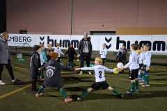 25_26_E2_Luebstorf_03