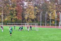 25_26_D1_Bargteheide_05