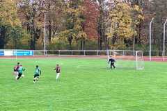 25_26_D1_Bargteheide_06