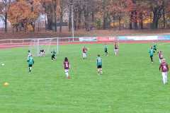 25_26_D1_Bargteheide_08