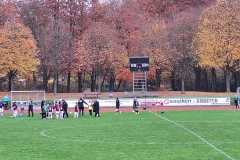 25_26_D1_Bargteheide_09