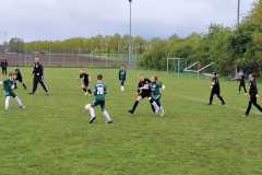23_24_E1_Testorf-Upahl-1
