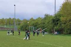 23_24_E1_Testorf-Upahl-2