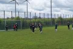 23_24_E1_Testorf-Upahl-3
