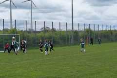 23_24_E1_Testorf-Upahl-4