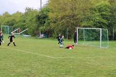 23_24_E1_Testorf-Upahl-6