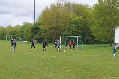 23_24_E1_Testorf-Upahl-7