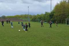 23_24_E1_Testorf-Upahl-8