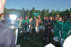 G20010523_Pokalfinale_07