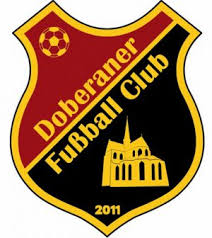 Doberaner FC