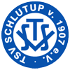 TSV Schlutup