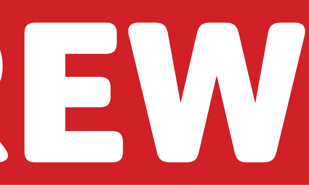 REWE-Markt wird offizieller Frischepartner