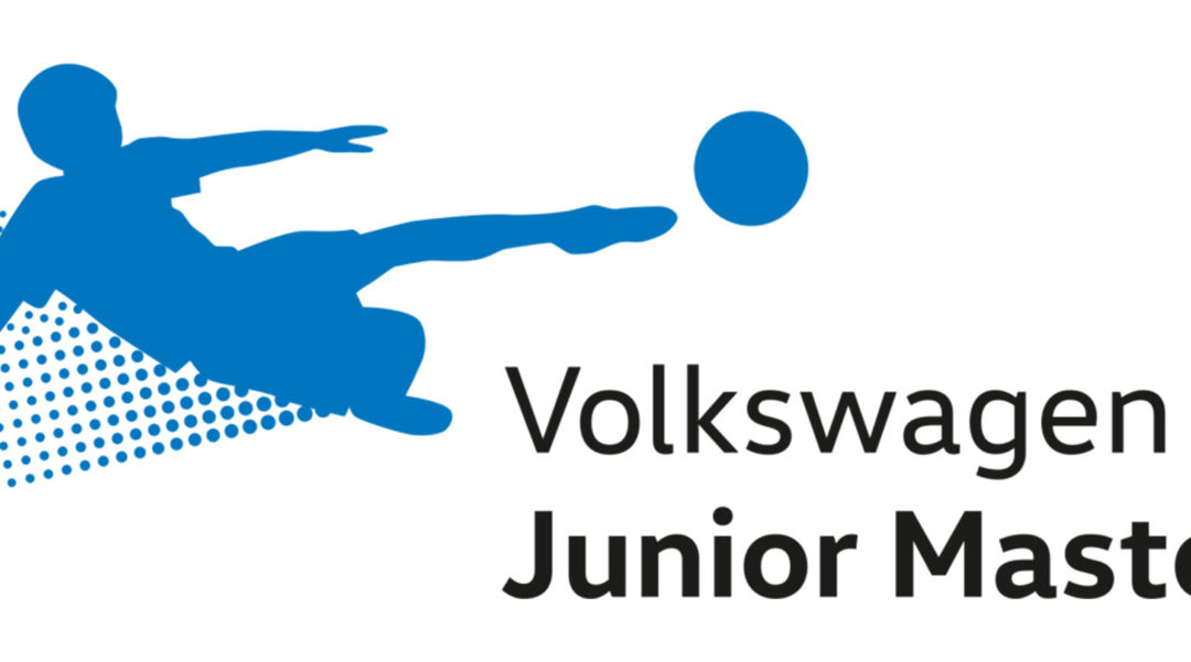 Qualifikationsturnier des Volkswagen Junior Master