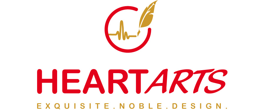 Werbeagentur Heartarts ist neuer Partner der Maurinekicker