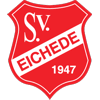 SV Eichede