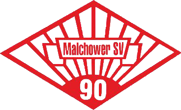Malchower SV 90