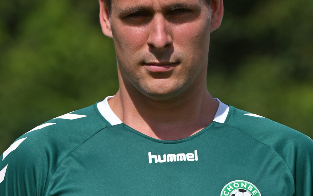 7 Hannes Komoss