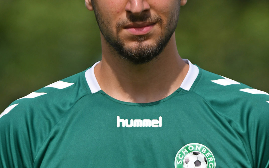 Furkan Kalfa