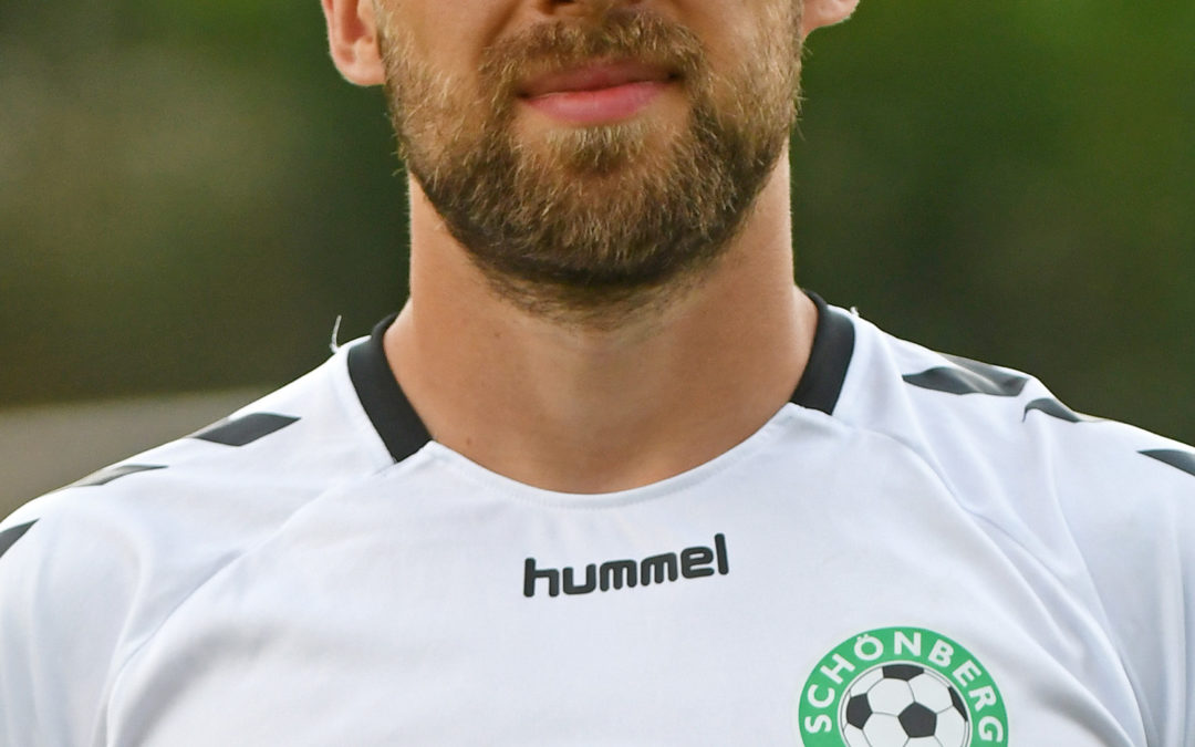 Przemyslaw Szymura