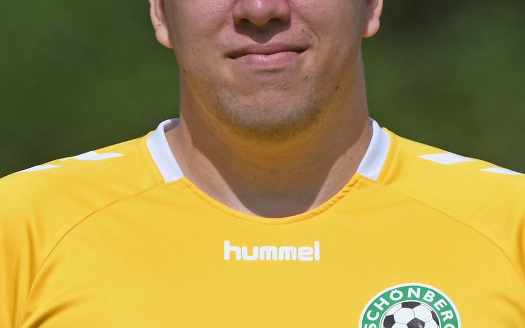 Christian Spolert