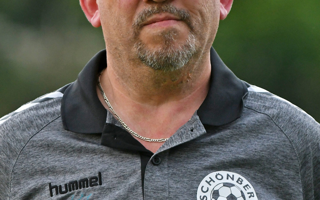 Peter Haldau