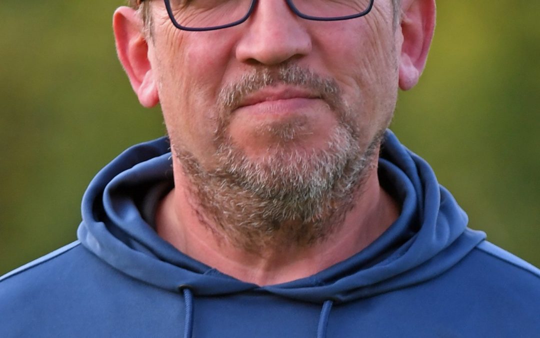 Peter Haldau