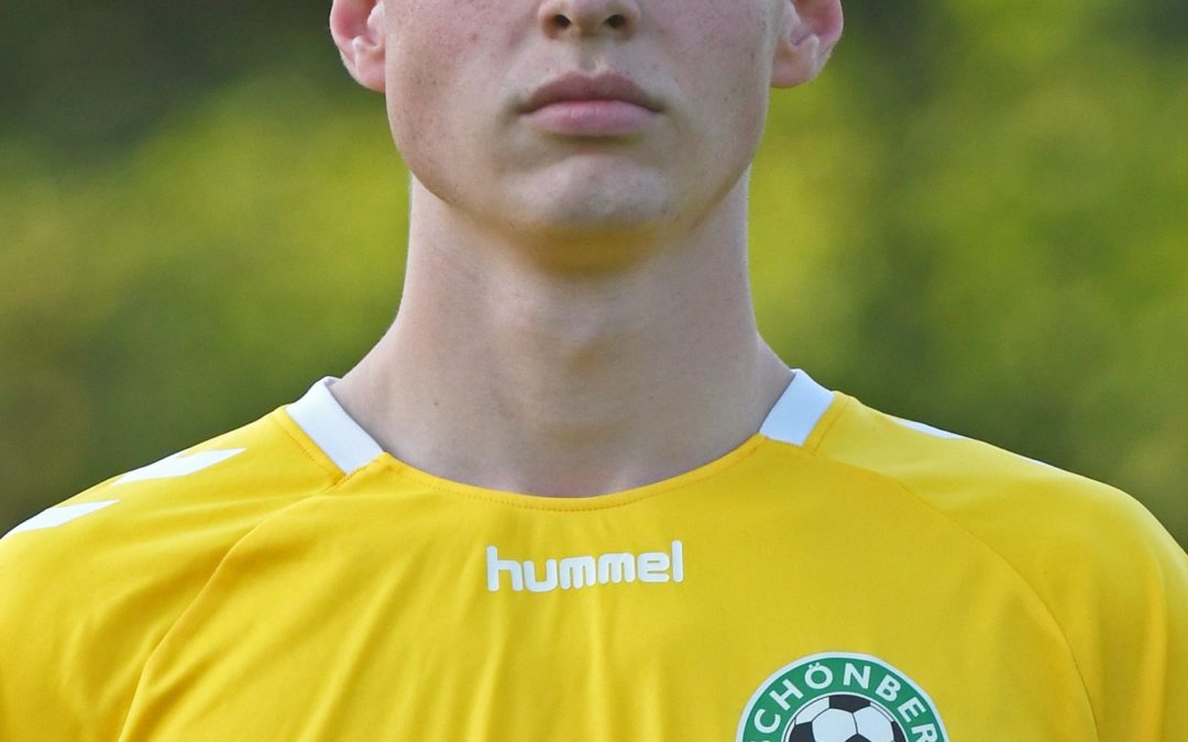 16 Kirill Pril