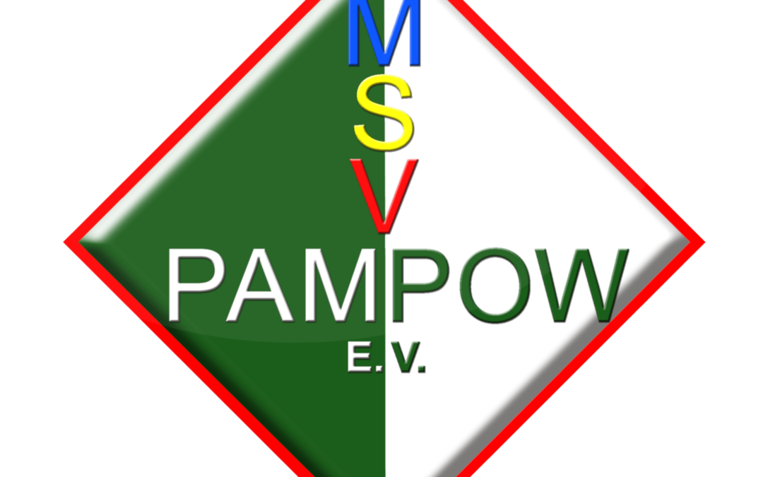 MSV Pampow