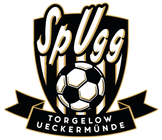 SpVgg Torgelow-Ueckermünde