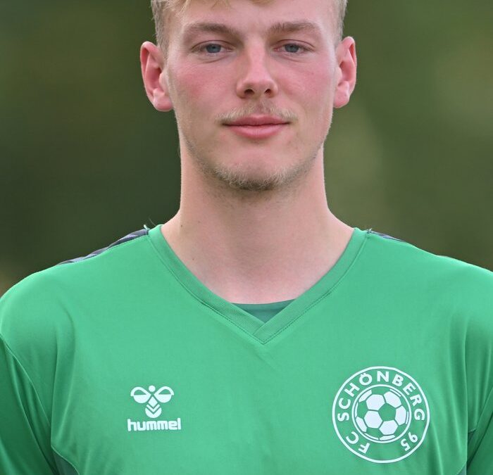 34 Dominik Kofler