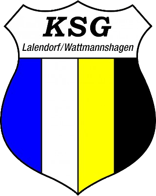 FC-KSG Lalendorf