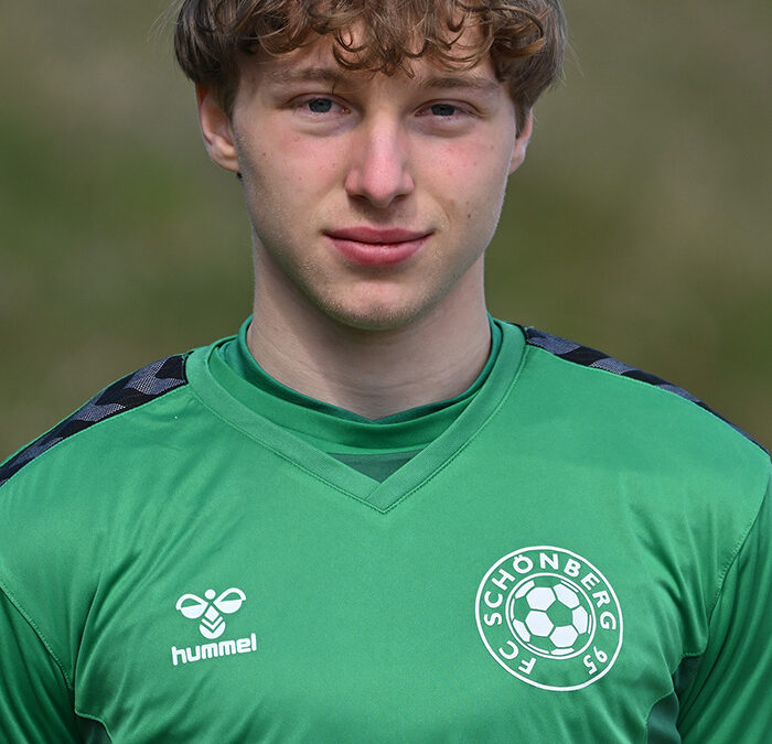 22 Fiete Richard Hafemeister