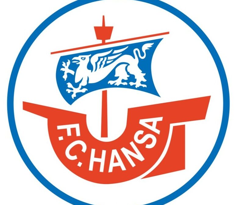 FC Hansa Rostock