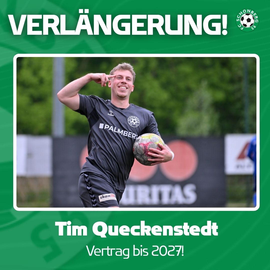 25_26_Verlängerung_Wobig