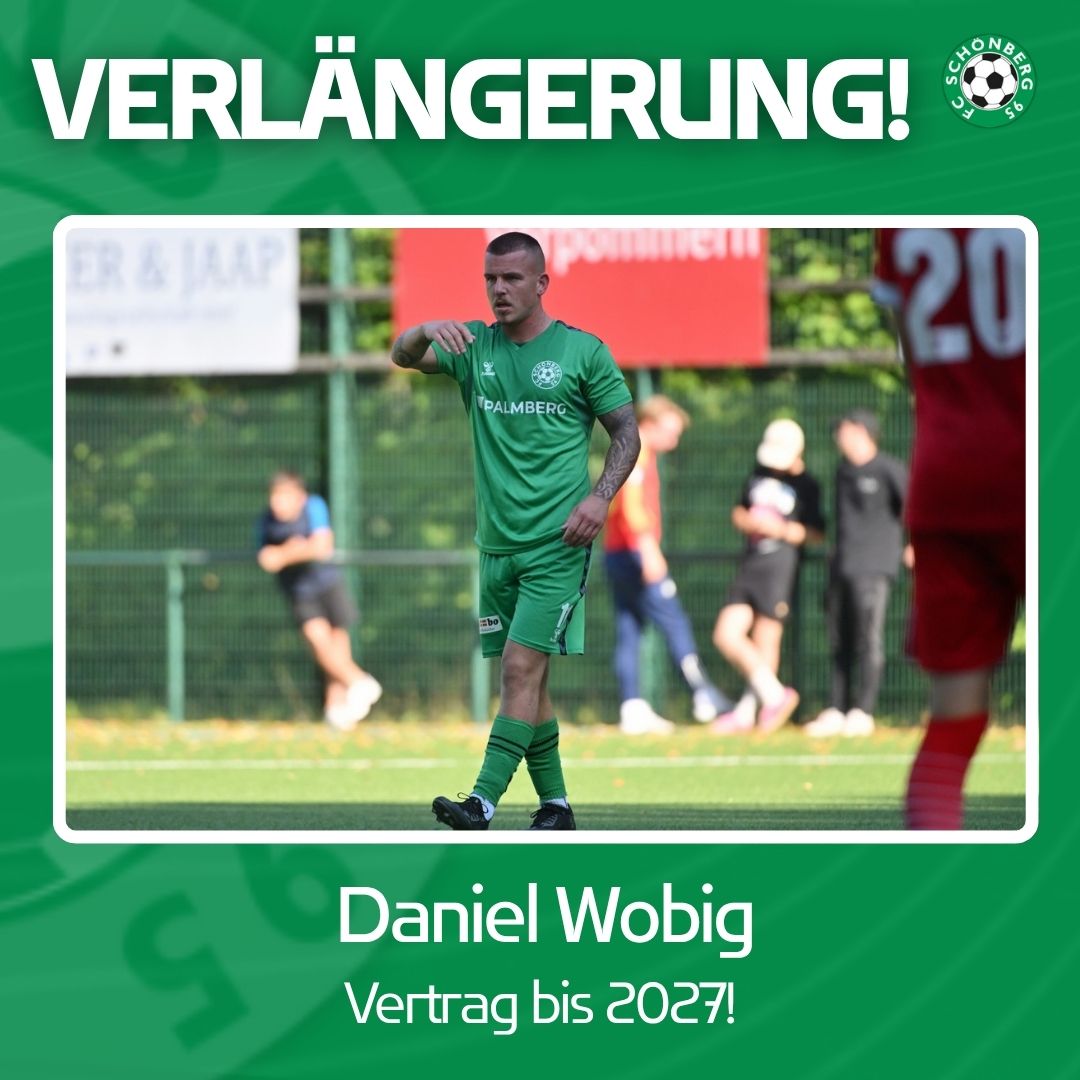 25_26_Verlängerung_Wobig