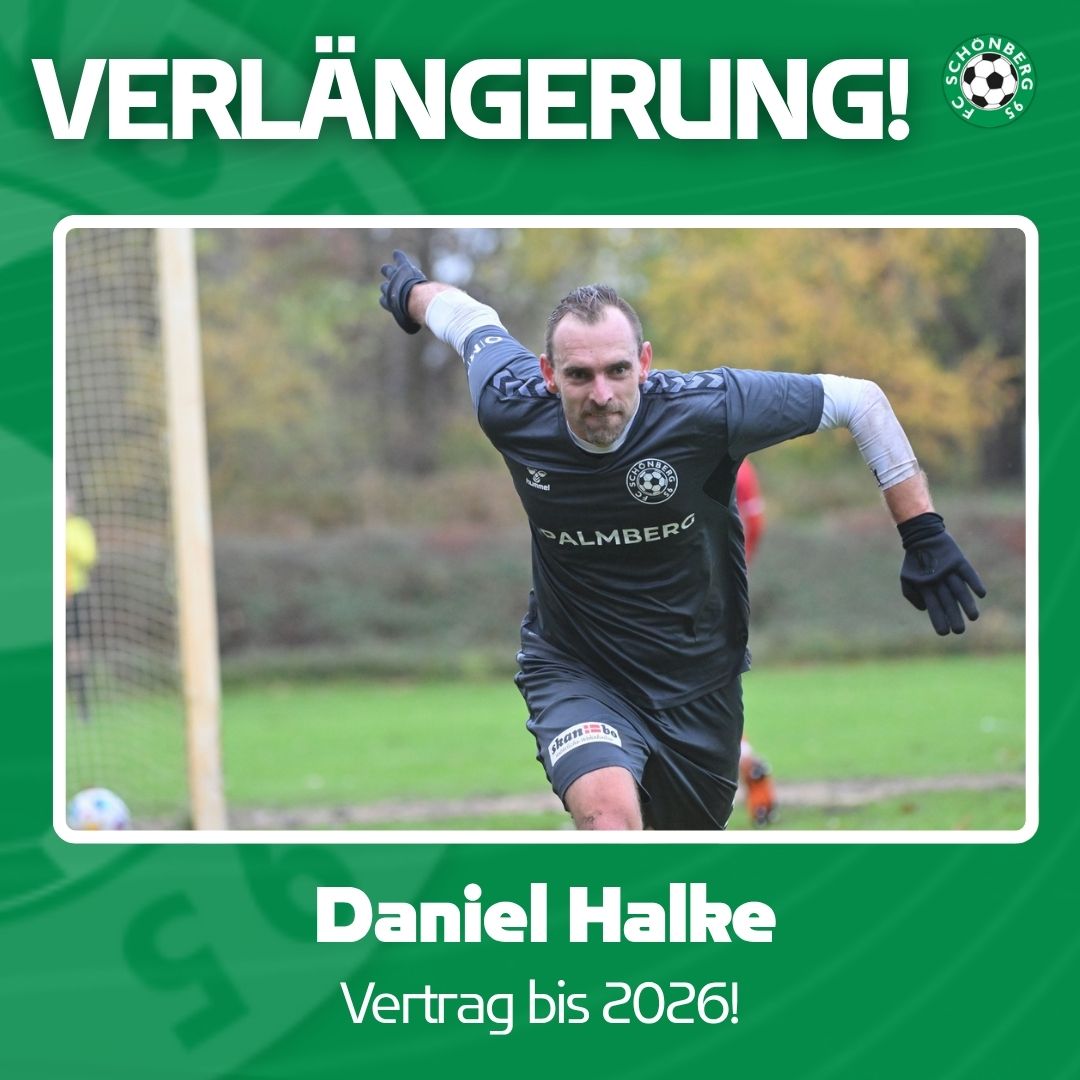 25_26_VL_Verlängerung Halki