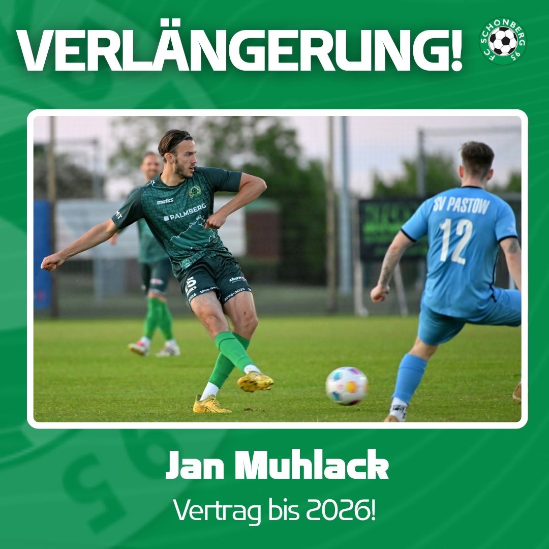 25_26_VL_Verlängerung Mulle