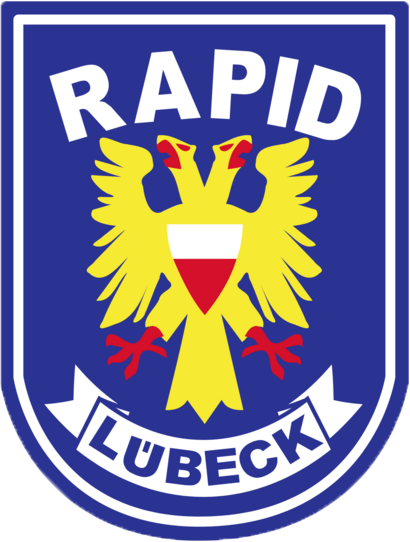 SC Rapid Lübeck